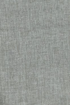 Habitat Nolan Fabric Clic Clac Sofa Bed - Light Grey -Sofa Discount Store 7233227 R Z017A