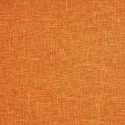 Habitat Kota 3 Seater Fabric Clic Clac Sofa Bed - Orange 15 Habitat Kota 3 Seater Fabric Clic Clac Sofa Bed - Orange -Sofa Discount Store 7234192 R Z017A