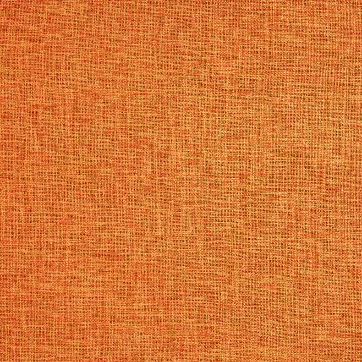 Habitat Kota 3 Seater Fabric Clic Clac Sofa Bed - Orange 9 Habitat Kota 3 Seater Fabric Clic Clac Sofa Bed - Orange - Image 7