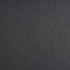 Habitat Kota Fabric Armchair - Charcoal -Sofa Discount Store 7636305 R Z017A