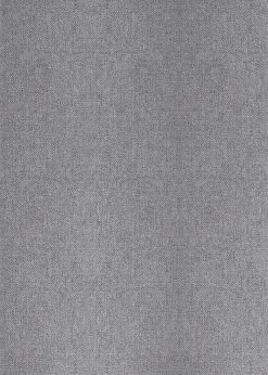 Habitat Reagan Left Corner Storage Sofa Bed - Grey -Sofa Discount Store 7842766 R Z017A