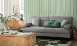 Sofa Discount Store -Sofa Discount Store 7929809 R Z001C