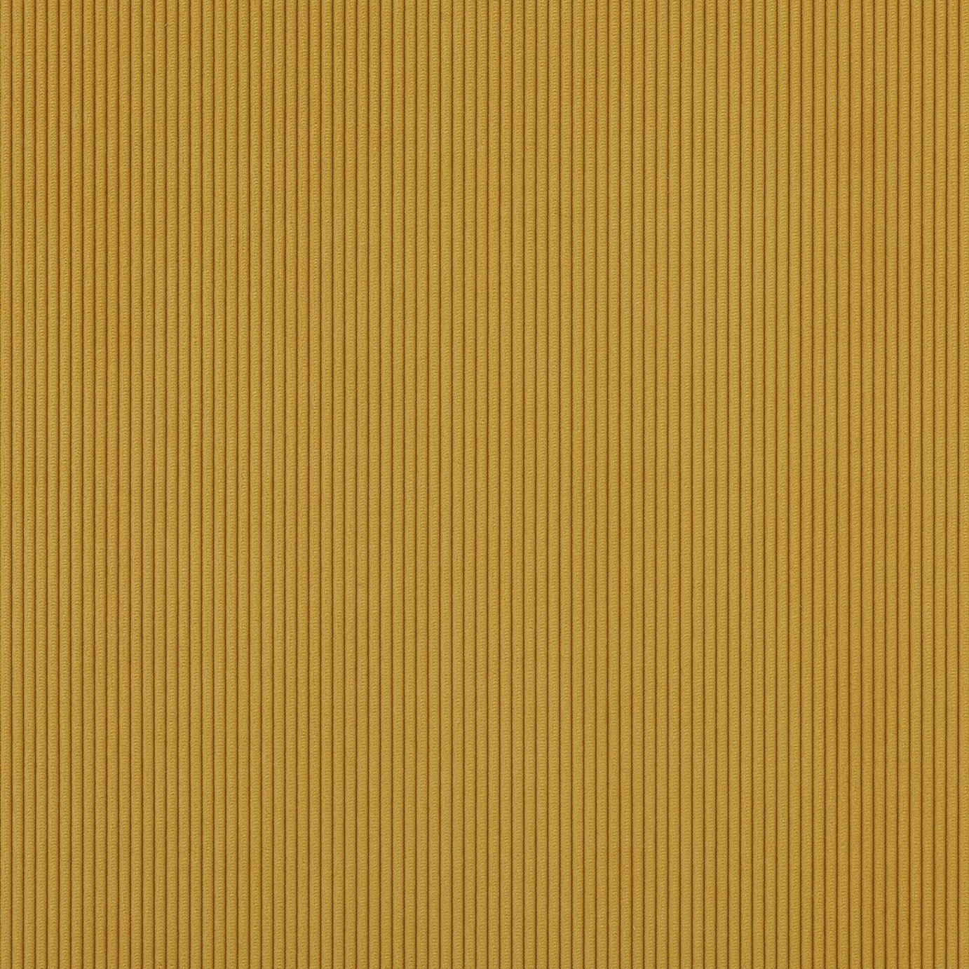 Habitat Julien Fabric Armchair - Yellow 4 Habitat Julien Fabric Armchair - Yellow - Image 2