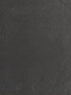 Habitat Roma Small Double Velvet Chair Bed - Charcoal -Sofa Discount Store 7995541 R Z017A