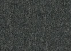 Habitat Chase Fabric Clic Clac Sofa Bed - Charcoal -Sofa Discount Store 8064268 R Z017A