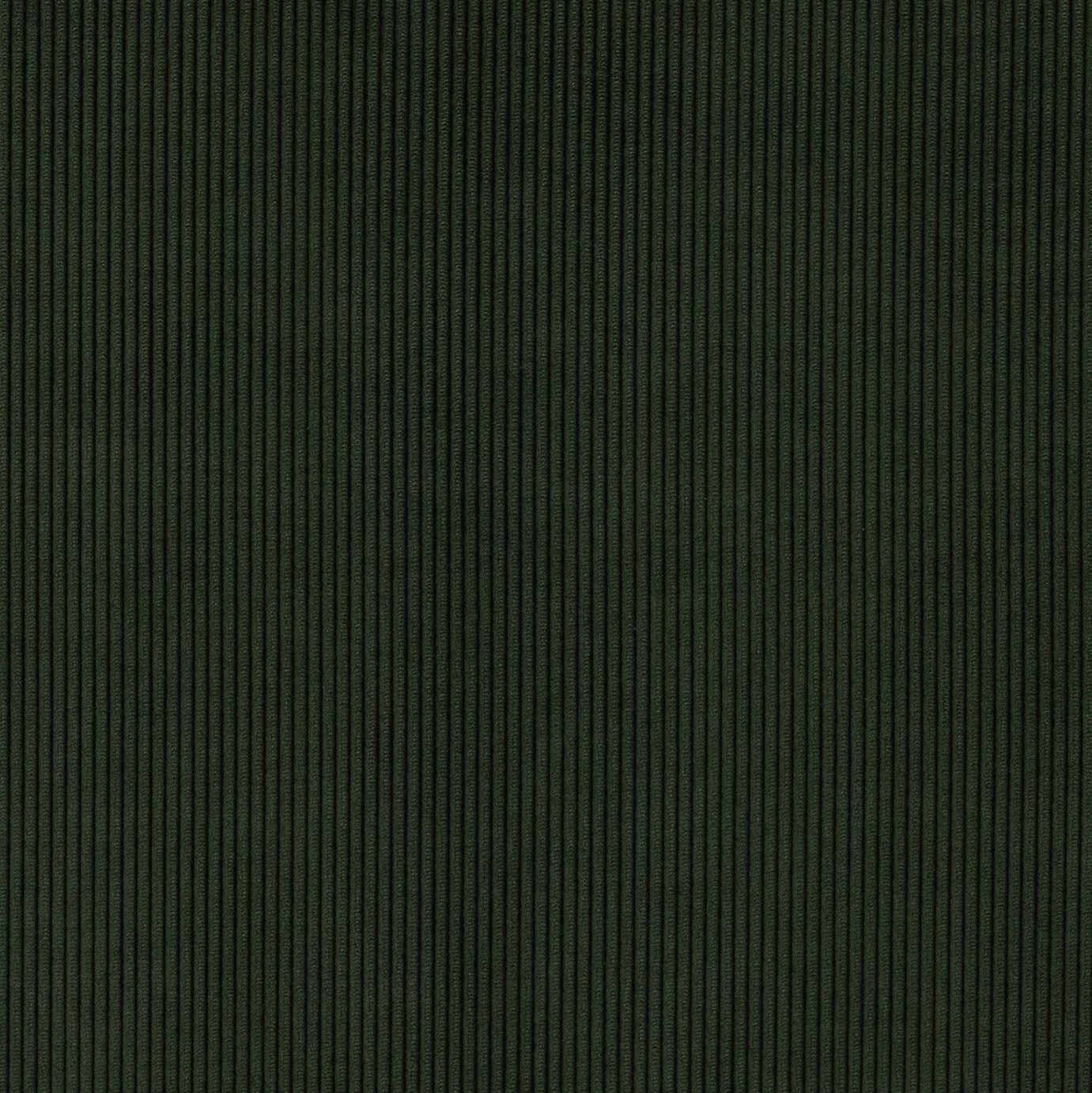 Habitat Julien Fabric Armchair - Green 5 Habitat Julien Fabric Armchair - Green - Image 3