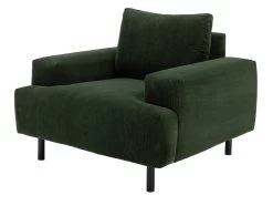 Habitat Julien Fabric Armchair - Green 14 Habitat Julien Fabric Armchair - Green -Sofa Discount Store 8097242 R Z002A