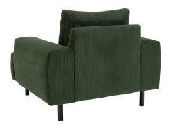 Habitat Julien Fabric Armchair - Green 16 Habitat Julien Fabric Armchair - Green -Sofa Discount Store 8097242 R Z004A