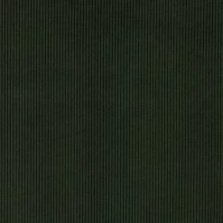 Habitat Julien Fabric Armchair - Green 18 Habitat Julien Fabric Armchair - Green -Sofa Discount Store 8097242 R Z017A