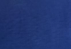 Habitat Blake Velvet 2 Seater Sofa - Navy Blue -Sofa Discount Store 8133467 R B001