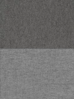 Habitat Andy 3 Seater Fabric Clic Clac Sofa Bed - Grey -Sofa Discount Store 8171168 R Z017A