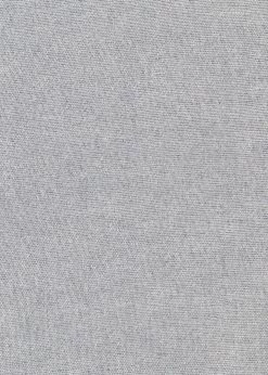 Habitat Reagan Right Corner Sofa Bed - Grey -Sofa Discount Store 8178721 R Z017A