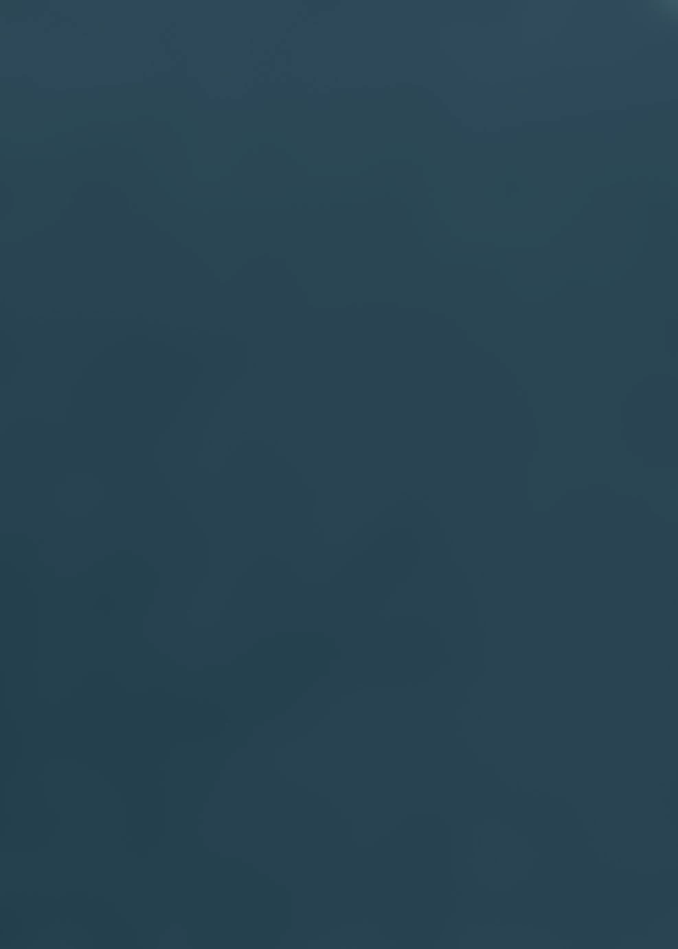 Habitat Callie Velvet Wingback Chair - Petrol Blue 7 Habitat Callie Velvet Wingback Chair - Petrol Blue - Image 5