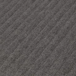 Habitat Nellie Fabric Accent Chair - Grey -Sofa Discount Store 8346278 R Z005A