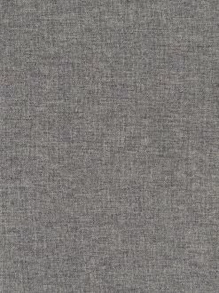 Habitat Nellie Fabric Accent Chair - Grey -Sofa Discount Store 8346278 R Z017A