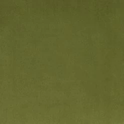 Habitat Kota 3 Seater Velvet Clic Clac Sofa Bed - Green 15 Habitat Kota 3 Seater Velvet Clic Clac Sofa Bed - Green -Sofa Discount Store 8489496 R Z017A