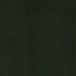 Habitat Julien Fabric 2 Seater Sofa - Dark Green -Sofa Discount Store 8536679 R B017