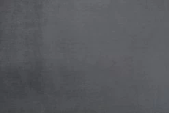 Habitat Vanessa Velvet Armchair - Grey 14 Habitat Vanessa Velvet Armchair - Grey -Sofa Discount Store 8595809 R Z017A