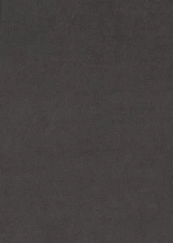 Habitat Chesterfield Velvet 3 Seater Sofa - Charcoal -Sofa Discount Store 8722809 R B001