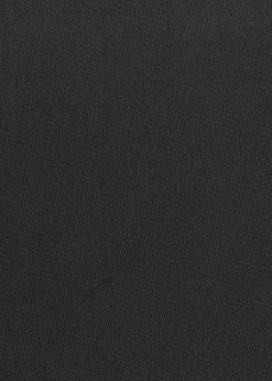 Habitat Callie Fabric Wingback Chair - Charcoal -Sofa Discount Store 8729651 R Z017A