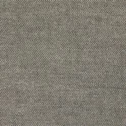 Habitat Askem Fabric 2 Seater Sofa - Natural -Sofa Discount Store 8746287 R B001