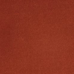 Habitat Hendricks Velvet 4 Seater Sofa - Orange 11 Habitat Hendricks Velvet 4 Seater Sofa - Orange -Sofa Discount Store 8749909 R B001