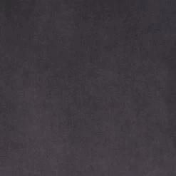 Habitat Daisy Velvet Corner Chaise Sofa - Grey -Sofa Discount Store 8774187 R Z017A