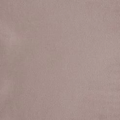 Habitat Celine Velvet Accent Chair - Pink 14 Habitat Celine Velvet Accent Chair - Pink -Sofa Discount Store 8809708 R Z017A