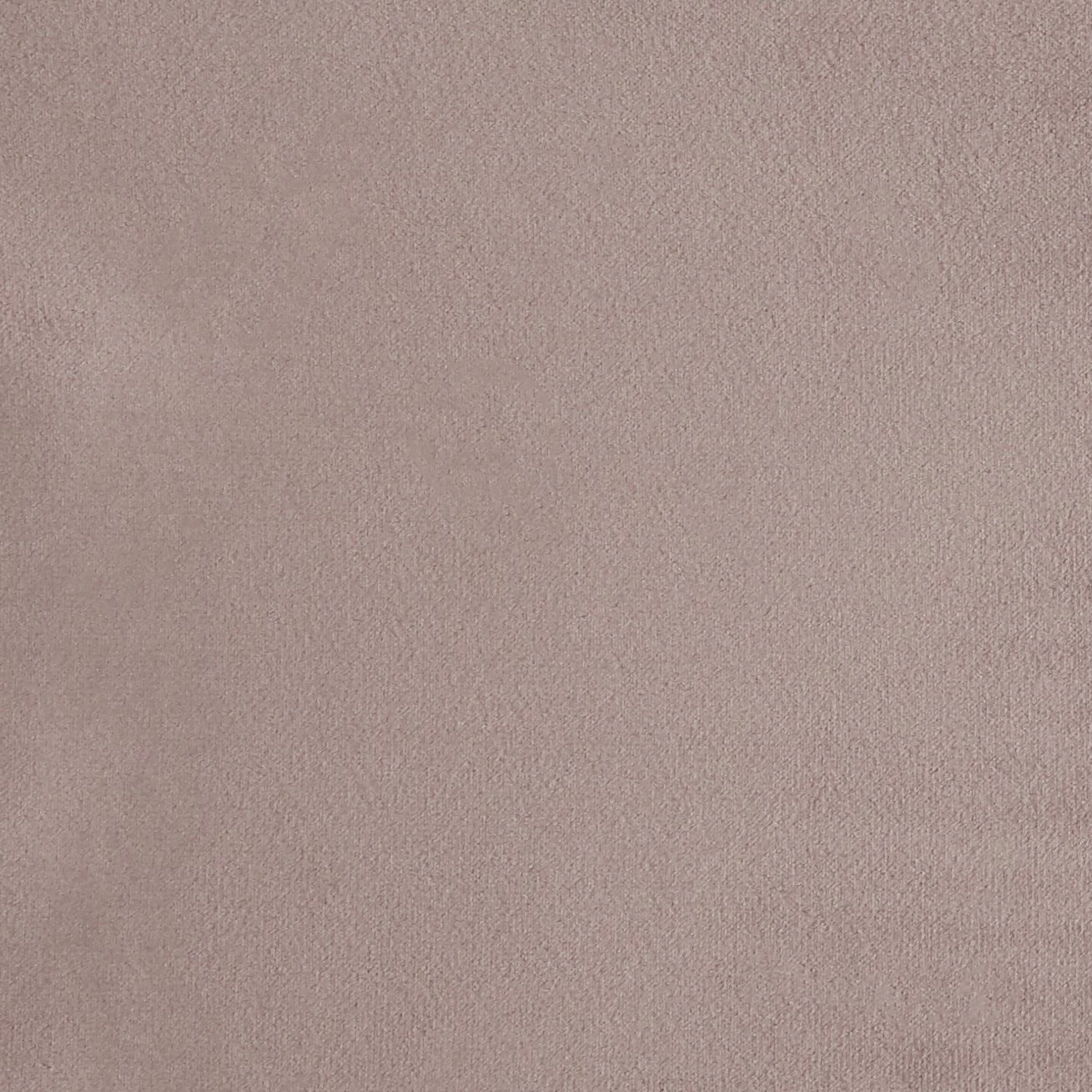 Habitat Celine Velvet Accent Chair - Pink 8 Habitat Celine Velvet Accent Chair - Pink - Image 6