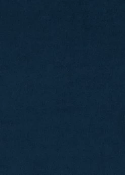 Habitat Chesterfield Velvet 2 Seater Sofa - Blue -Sofa Discount Store 8817109 R B001