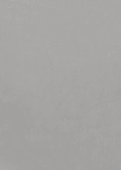 Habitat Ezra Velvet Swivel Chair - Light Grey -Sofa Discount Store 8819372 R Z017A