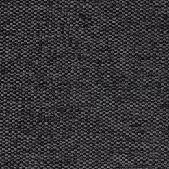 Habitat Chester Fabric Cuddle Chair - Light Feet - Charcoal -Sofa Discount Store 8847492 R Z017A