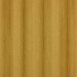 Habitat Julien Fabric 3 Seater Sofa - Yellow -Sofa Discount Store 8865577 R B001