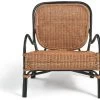 Habitat Rafa Rattan Accent Chair 1 Habitat Rafa Rattan Accent Chair -Sofa Discount Store 8869243 R Z001A