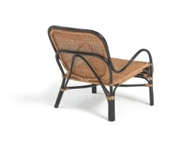 Habitat Rafa Rattan Accent Chair 10 Habitat Rafa Rattan Accent Chair -Sofa Discount Store 8869243 R Z003A
