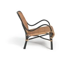 Habitat Rafa Rattan Accent Chair 11 Habitat Rafa Rattan Accent Chair -Sofa Discount Store 8869243 R Z004A