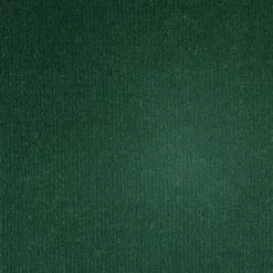 Habitat Hendricks Velvet 3 Seater Sofa - Emerald Green -Sofa Discount Store 8878272 R B001