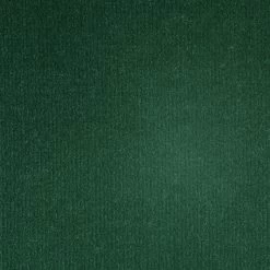 Habitat Fenner Velvet 3 Seater Sofa - Emerald -Sofa Discount Store 8887957 R B001