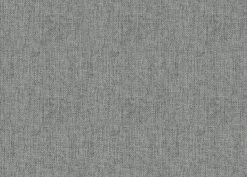 Habitat Remi Fabric Armchair In A Box - Light Grey -Sofa Discount Store 8896395 R Z017A