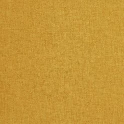 Habitat Cooper Fabric Armchair - Yellow 13 Habitat Cooper Fabric Armchair - Yellow -Sofa Discount Store 8899244 R B001