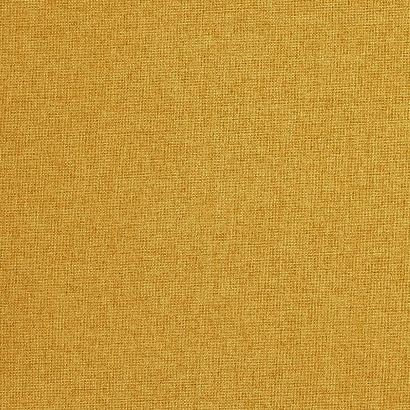 Habitat Cooper Fabric Armchair - Yellow 5 Habitat Cooper Fabric Armchair - Yellow - Image 3