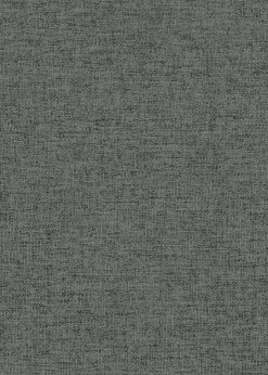 Habitat Delilah Fabric Cocktail Chair - Charcoal 12 Habitat Delilah Fabric Cocktail Chair - Charcoal -Sofa Discount Store 8937773 R B017