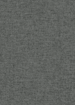 Habitat Delilah Fabric Cocktail Chair - Charcoal 16 Habitat Delilah Fabric Cocktail Chair - Charcoal -Sofa Discount Store 8937773 R Z017A