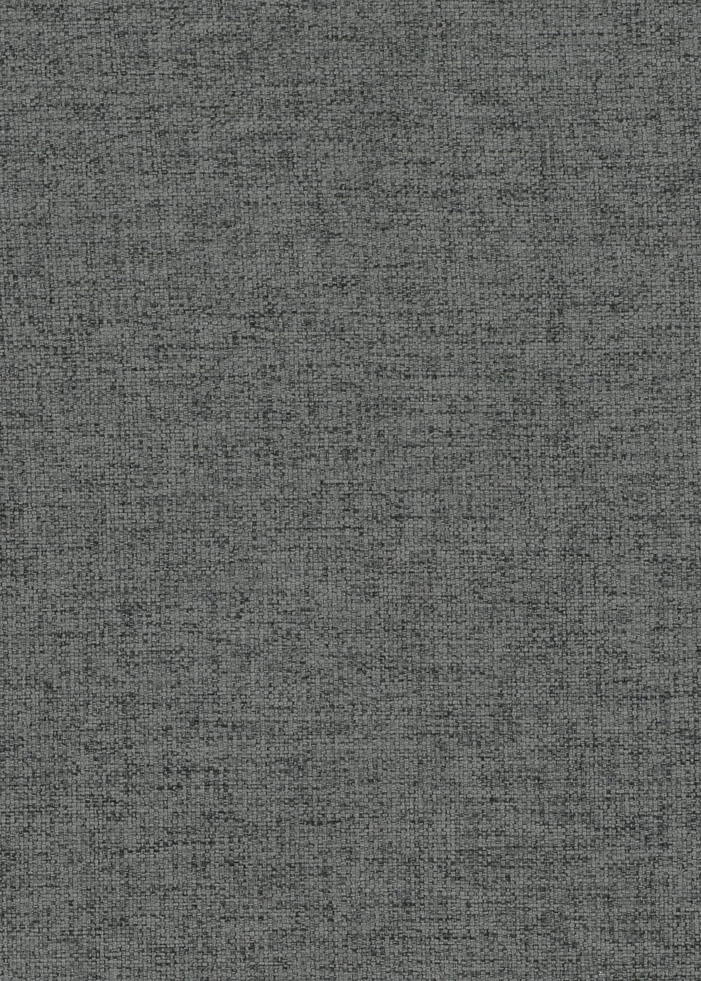 Habitat Delilah Fabric Cocktail Chair - Charcoal 9 Habitat Delilah Fabric Cocktail Chair - Charcoal - Image 7