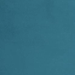 Habitat Celine Velvet Accent Chair - Teal -Sofa Discount Store 8954732 R Z017A