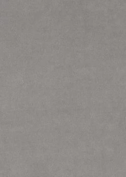 Habitat Chesterfield Velvet 2 Seater Sofa - Light Grey -Sofa Discount Store 8954914 R B001