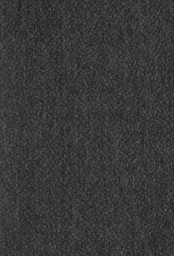 Habitat Kota Boucle 3 Seater Clic Clac Sofa Bed - Charcoal -Sofa Discount Store 8965611 R B001