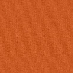 Habitat Hyde 3 Seater Fabric Sofa Bed - Orange -Sofa Discount Store 8972219 R Z017A