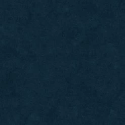 Habitat Swift Velvet 2 Seater Sofa - Blue -Sofa Discount Store 8997823 R B001