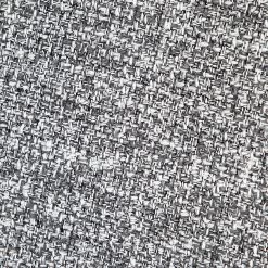 Habitat Robbie Fabric Accent Chair - Grey 16 Habitat Robbie Fabric Accent Chair - Grey -Sofa Discount Store 9134362 R Z017A